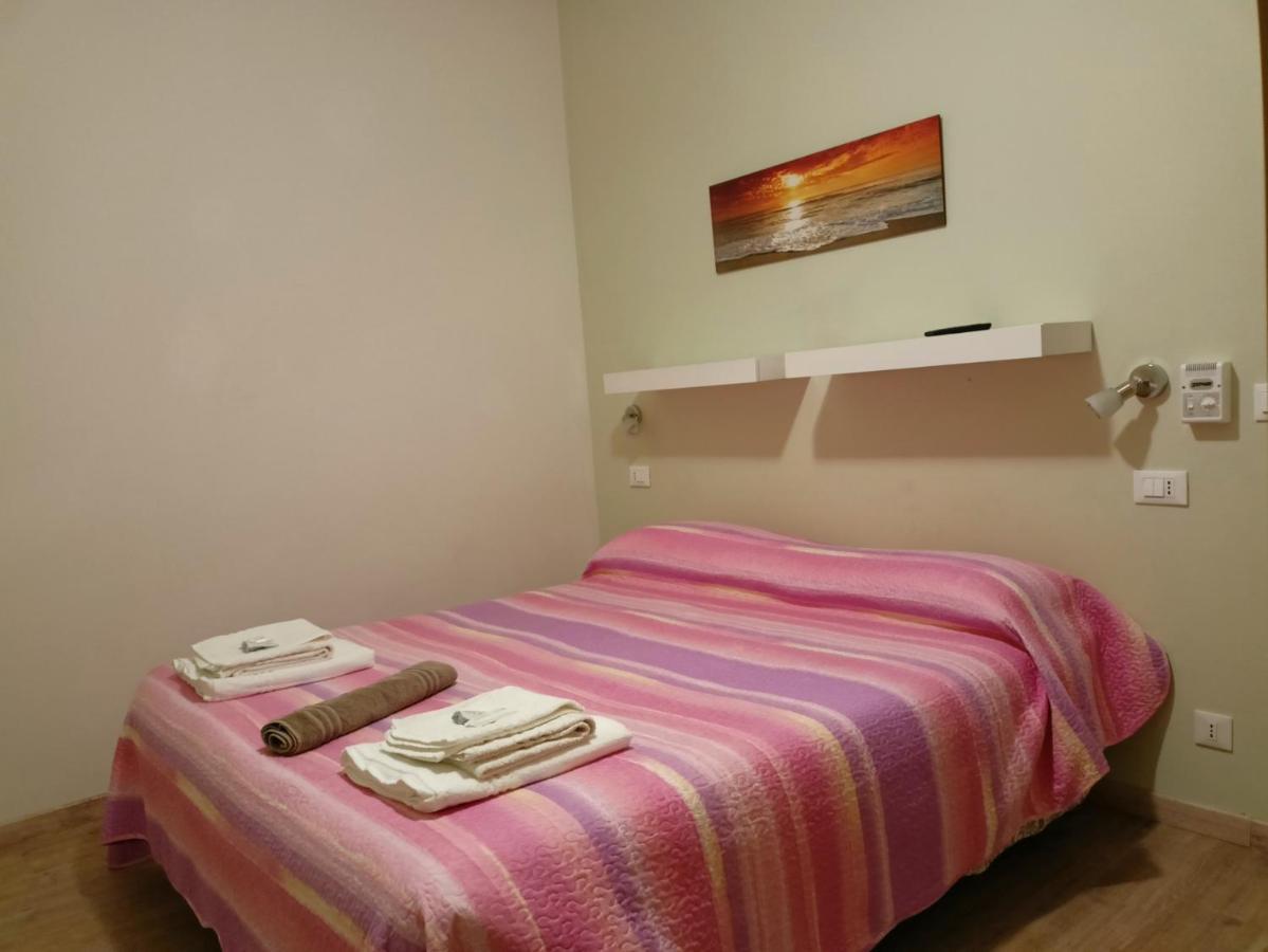 Bed and Breakfast La Casa Della Nonna Brisighella Zewnętrze zdjęcie