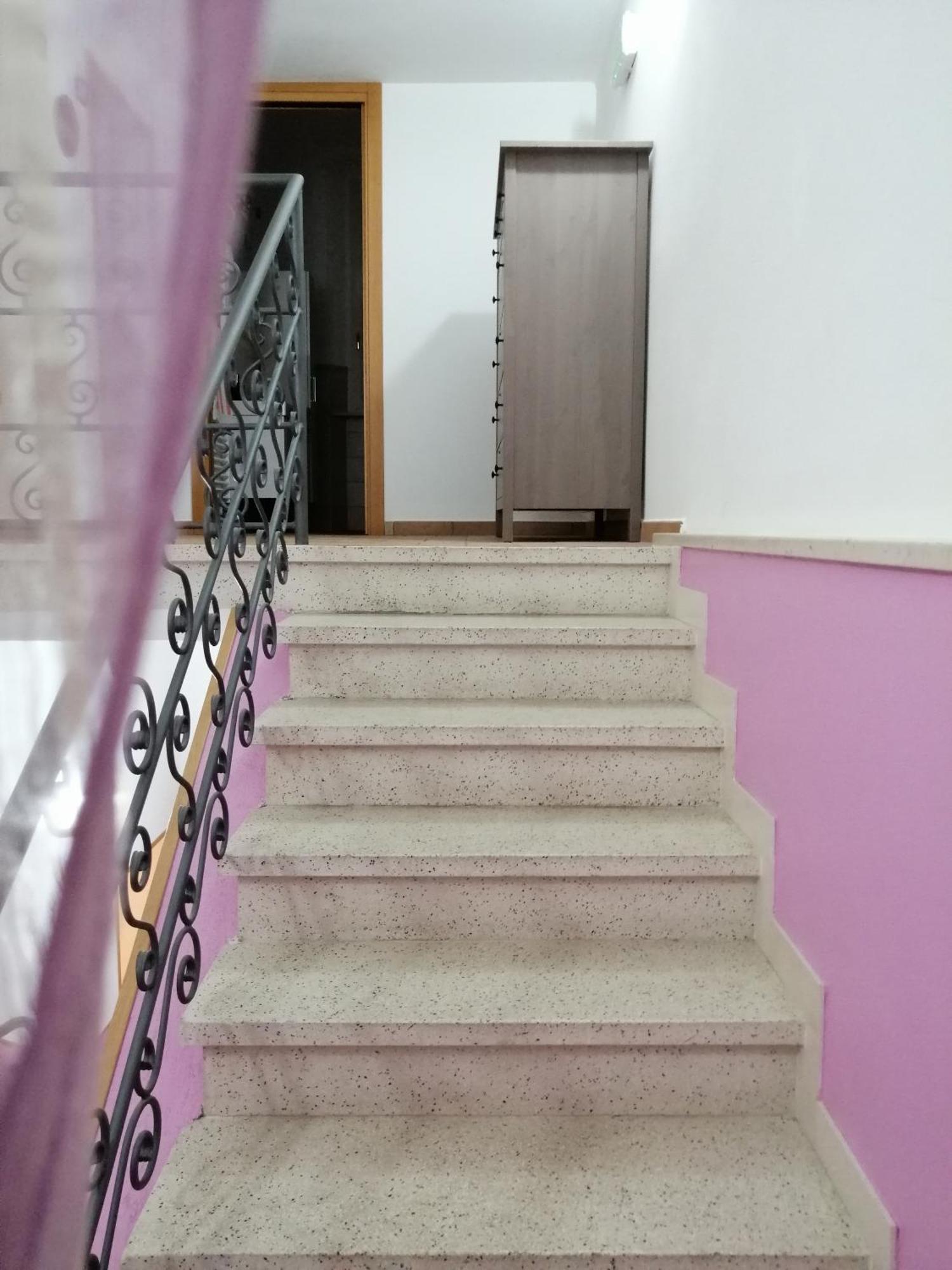 Bed and Breakfast La Casa Della Nonna Brisighella Zewnętrze zdjęcie